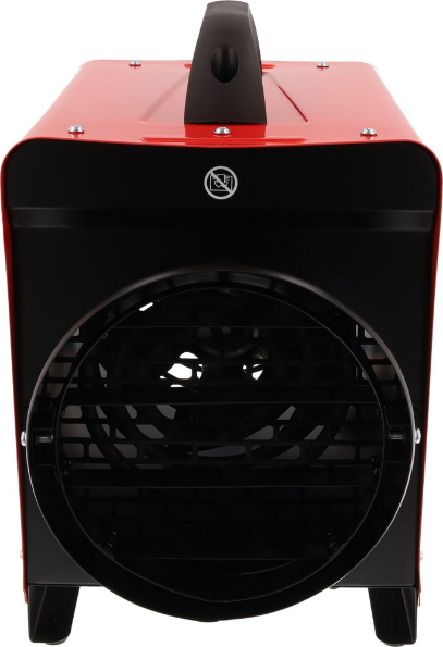 Afbeelding - https-www-ez-catalog-nl-Asset-b33ddfd394e7451eb0b1581bc0d4ad43-ImageFullSize-1514803-2-jpg